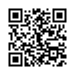 TLC0838IDW QRCode