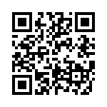 TLC0838IDWRG4 QRCode