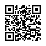 TLC1078IDG4 QRCode