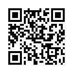 TLC1078MDG4 QRCode