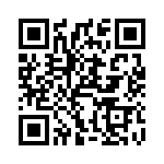 TLC11 QRCode