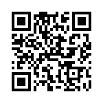 TLC1542IDWR QRCode