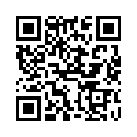 TLC1542QFN QRCode