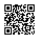 TLC1543CFNR QRCode