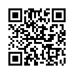 TLC1543CFNRG3 QRCode