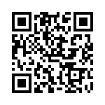 TLC1543IDWRG4 QRCode