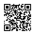 TLC1549CDG4 QRCode