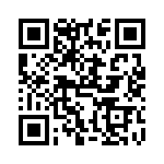 TLC1549CDR QRCode