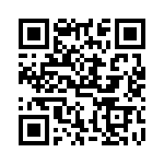 TLC2201AID QRCode