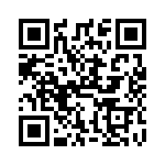 TLC2202CD QRCode