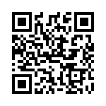 TLC2252CD QRCode