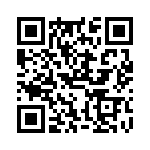 TLC2252CDG4 QRCode