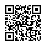 TLC2254AQD QRCode