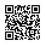 TLC2254AQDRG4 QRCode