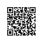 TLC2254AQPWRG4Q1 QRCode