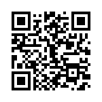 TLC2262AID QRCode