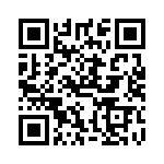 TLC2262AQDG4 QRCode