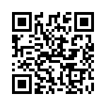 TLC2262CD QRCode