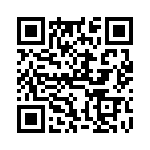 TLC2262CPG4 QRCode