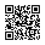 TLC2262QDRG4 QRCode