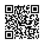 TLC2264AIPW QRCode