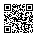 TLC2264AQD QRCode