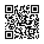 TLC2264QD QRCode