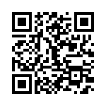 TLC2272ACDRG4 QRCode