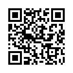 TLC2272ACP QRCode