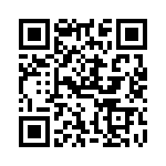 TLC2272AQD QRCode