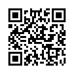 TLC2272AQPWRQ1 QRCode