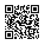 TLC2274ACDG4 QRCode