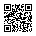 TLC2274ACPWRG4 QRCode