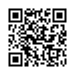 TLC2274AID QRCode