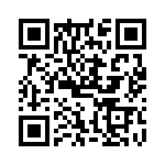 TLC2274AIPW QRCode