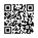 TLC2274AQDRG4 QRCode