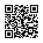 TLC2274CNSG4 QRCode