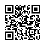 TLC2274CPW QRCode