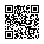 TLC2274CPWR QRCode