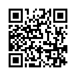 TLC2274IDRG4 QRCode