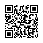 TLC251ACP QRCode