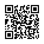 TLC252ACD QRCode