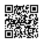 TLC252CDRG4 QRCode