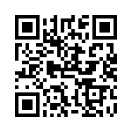 TLC2543CFNG3 QRCode