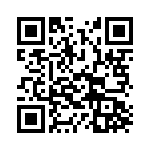 TLC254CN QRCode