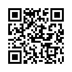 TLC2554IPW QRCode