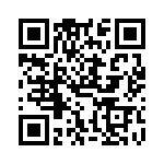 TLC2578IPWR QRCode