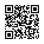 TLC25M4CDR QRCode