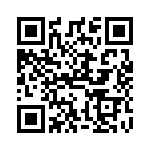 TLC2652CP QRCode