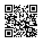 TLC2652M-8DG4 QRCode